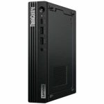 TS M90q G5 I514500 16G 1T W11