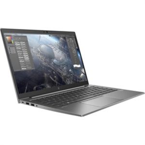 EXCESS ZB14G8 14.0 i5 16G 256G