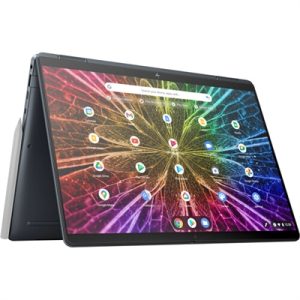 13.5 EliteDfly i51235U 8G 128G