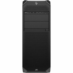 Z6 G5 T W3435X 16G 512GB