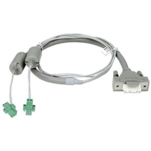 59" RPS Cable