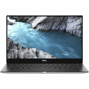 REFRUB PRE 7540 i7 64GB 1TB