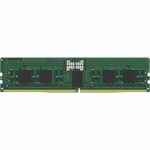 16GB 4800MTs DDR5 Micron D