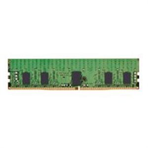 8G 3200MHz Reg CL22 DIMM 1Rx8
