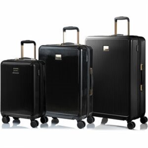 S1038-BLACK