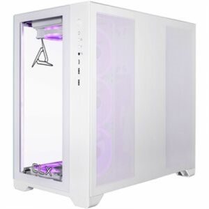 CLX SET PC - R7 7800X3D 5070