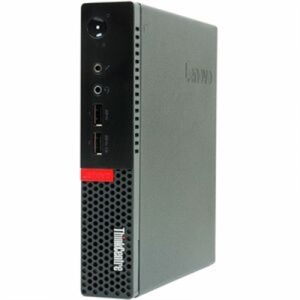 REFURB M710 i5 8G 256G TINY