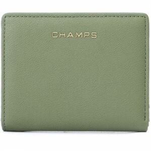 LB-904-GREEN