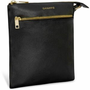 LCB-508-BLACK