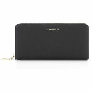 LB-901-BLACK