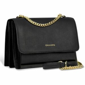 LCB-504-BLACK