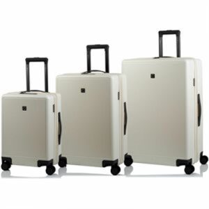 S1052IB-IVORY/BLACK