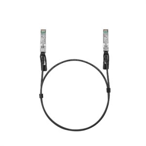 1 Meter 10G SFP Plus DAC