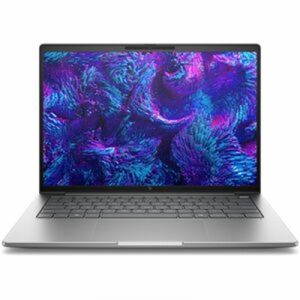 14 ZB8G1i14 U5235H 16G 512GB