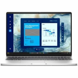 Dell Pro 16 PC16250