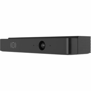 Sensor Box NFC Reader