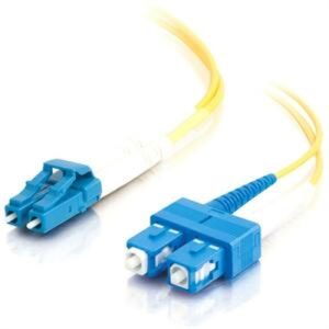 5M LC SC 9 125 OS1 2 DPX SM