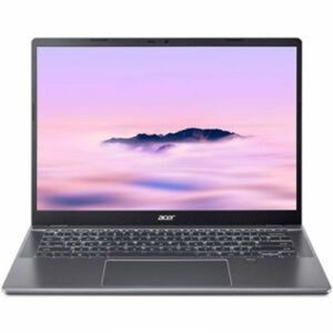 CB Plus 14" C5 16G 256G CRM
