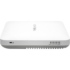 681 WIFI AP WNM SUP 8PK