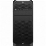 Z4G5 TWR W32423 16G 512GB