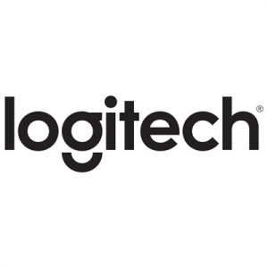 1Yr Warranty LG RM NR TAA