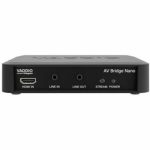 Vaddio AV Bridge Nano