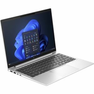13.3 EB830G11 U7155U 16G 512GB