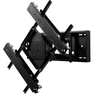 Peerless-AV DS-VWM770