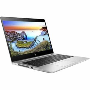 REFURB 840 G5 i7 32GB 2TB