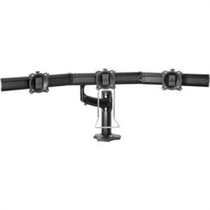 KONTOUR ARRAY FOCAL ADJ GRMT 3