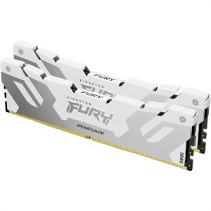 48G 8400MTs CL40 CUDIMM K2