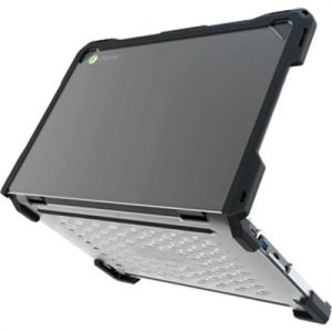Shell Lenovo 100e Gen 3 11
