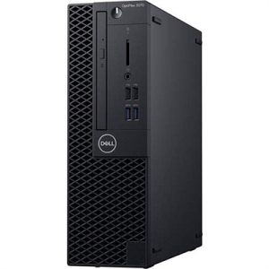 REFURB OP 3070 SFF i5 16G 512G