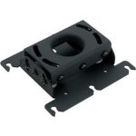 RPA351 INCL SLB351 BLK