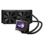 ROG RYUJIN III 240