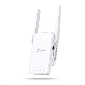 AC1200 Mesh WiFi Range Extende