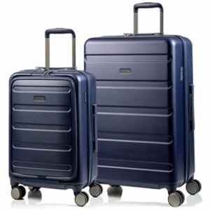 S1029-NAVY