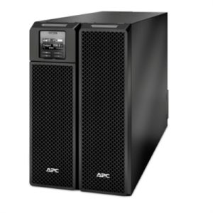 10kVA 208V SmartUPSSRT