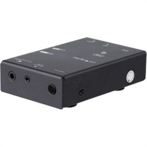Receiver for ST12MHDLNHK