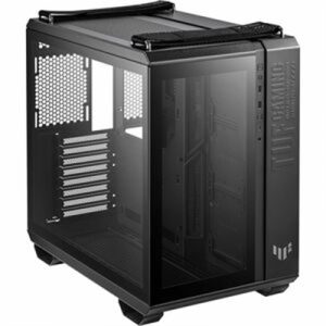 GT502 FV/BLK/TG//