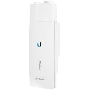 AirFiber 11