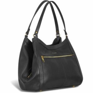 LCB-505-BLACK