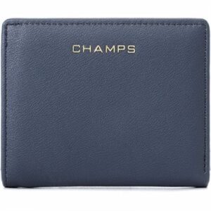LB-904-NAVY