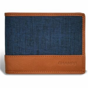 MW-114-TAN/BLUE
