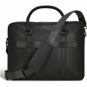 OB-412-BLACK
