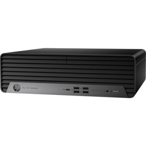 EXCESS 800 G9 SFF i5 16G 512G