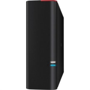 DriveStation DDR 2TB USB 3 HDD