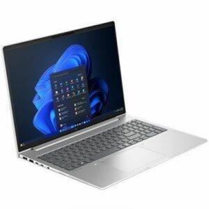 14 EB6G1a14 R7P250 16G 512GB