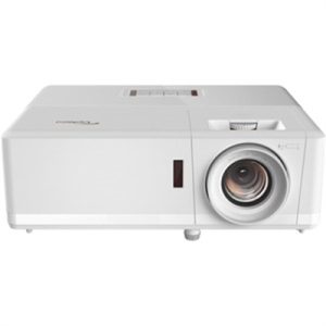 1080P 5500lm 1.4 2.24:1 TR