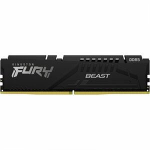 Kingston System Memory